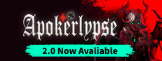 Apokerlypse