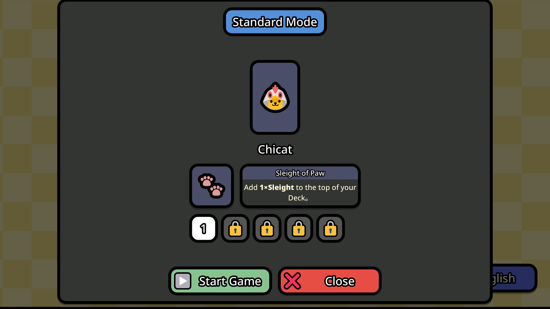 Juicy Blast screenshot #2