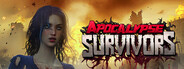 Apocalypse Survivors
