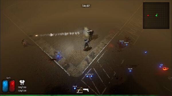 Screenshot 12