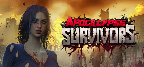Apocalypse Survivors