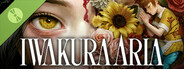 DEMO: Iwakura Aria Trial ver.