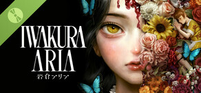 Iwakura Aria Trial ver.