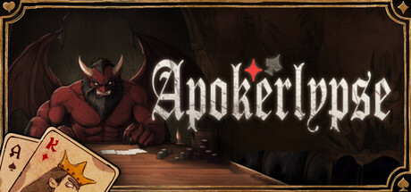 Apokerlypse Playtest