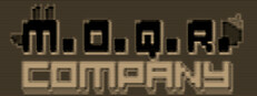 M.O.Q.R. Company Small Capsule Image