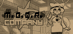 M.O.Q.R. Company