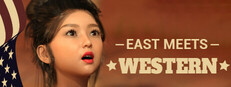 East meets Western