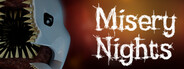 Misery Nights