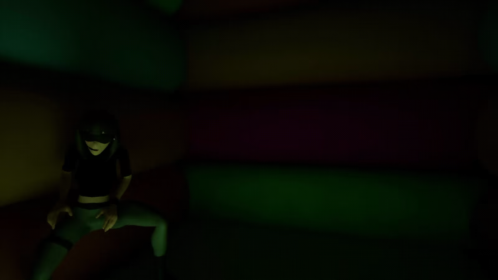 Misery Nights video 7