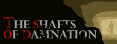 The Shafts of Damnation