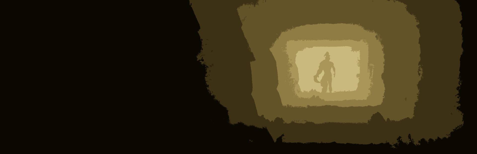 The Shafts of Damnation