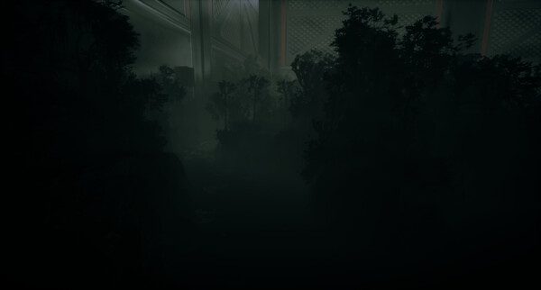 Скриншот 5 из игры The Shafts of Damnation