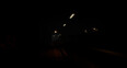 Screenshot #7
