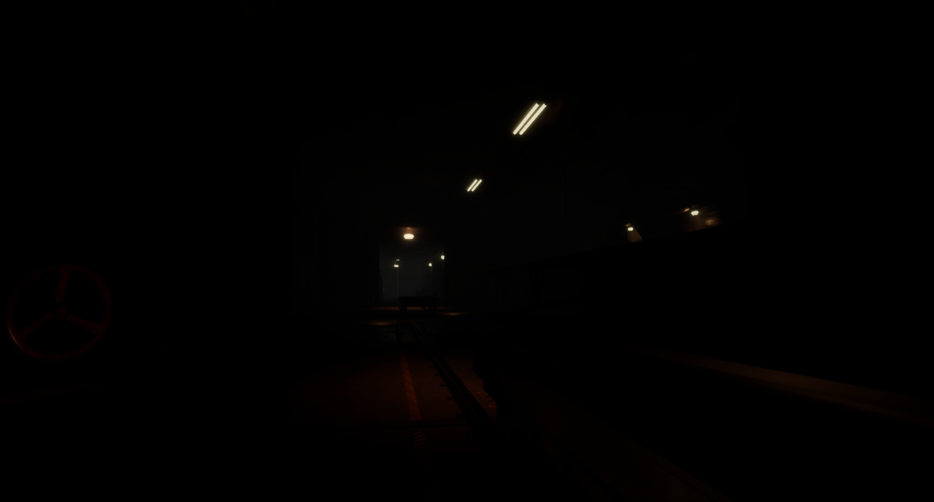 The Shafts of Damnation screenshot #7