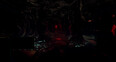 Screenshot #6