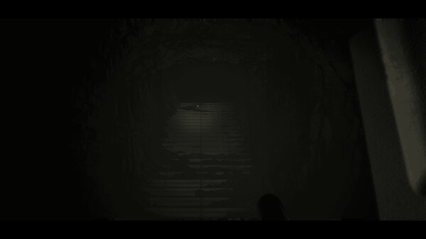 Скриншот 2 из игры The Shafts of Damnation