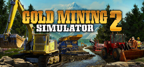 Gold Mining Simulator 2 Playtest