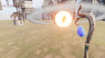 Screenshot #1