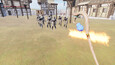 Screenshot #4