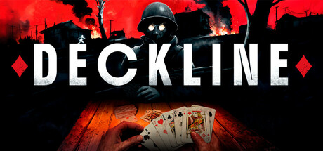 Deckline