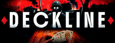 Deckline