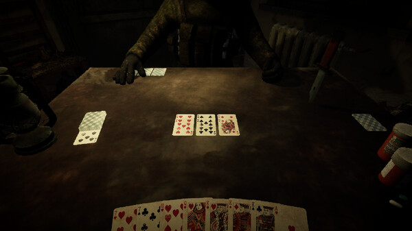 Deckline screenshot 5