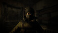 Screenshot #12