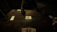 Screenshot #8