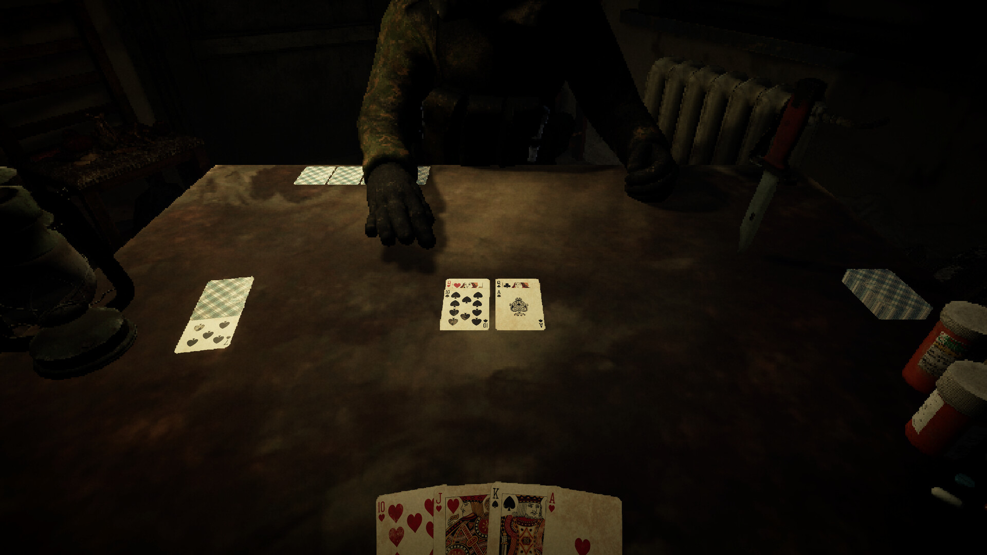 Deckline screenshot #8