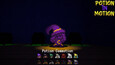 Screenshot #7
