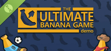 Steam thumbinal