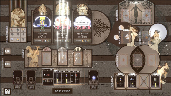 That Time I Found A Box screenshot 1