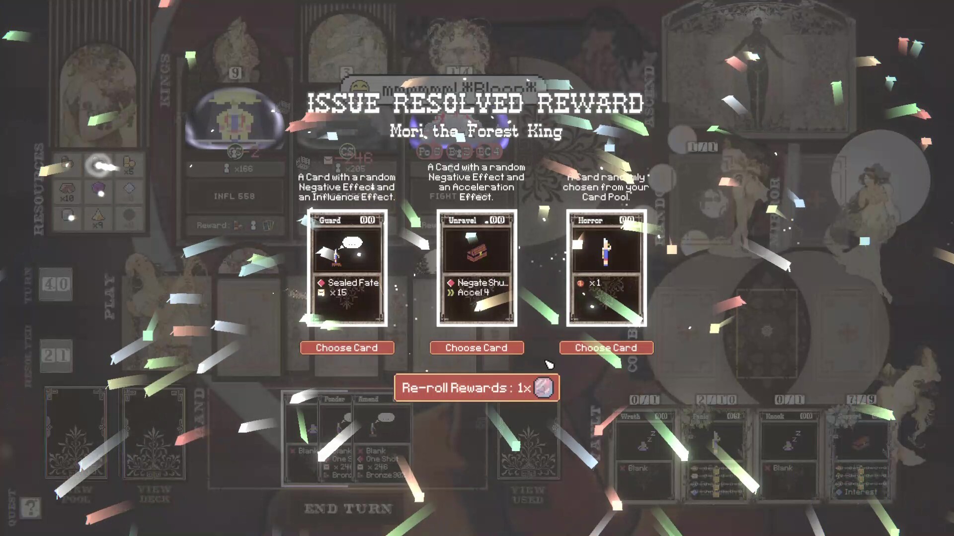 That Time I Found A Box screenshot #6