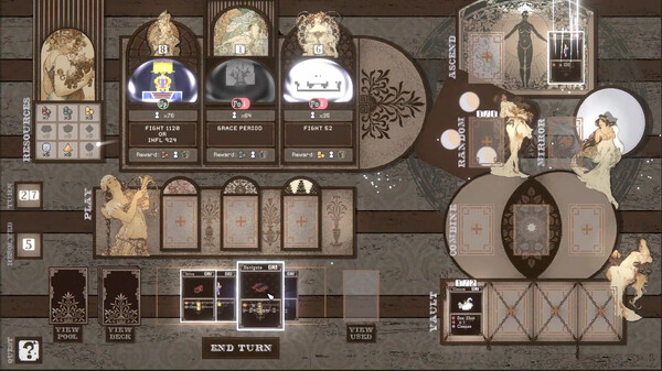 That Time I Found A Box screenshot 3