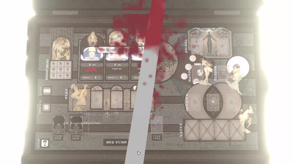 That Time I Found A Box screenshot 6