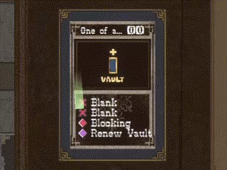 That Time I Found A Box video 2