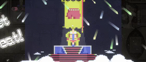 That Time I Found A Box video 3