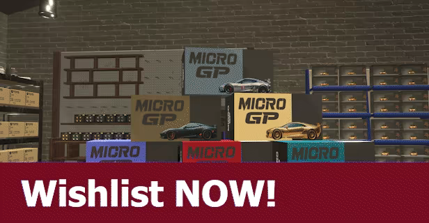 Firewheels Shop Simulator video 1