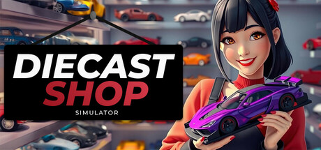 Steam thumbinal