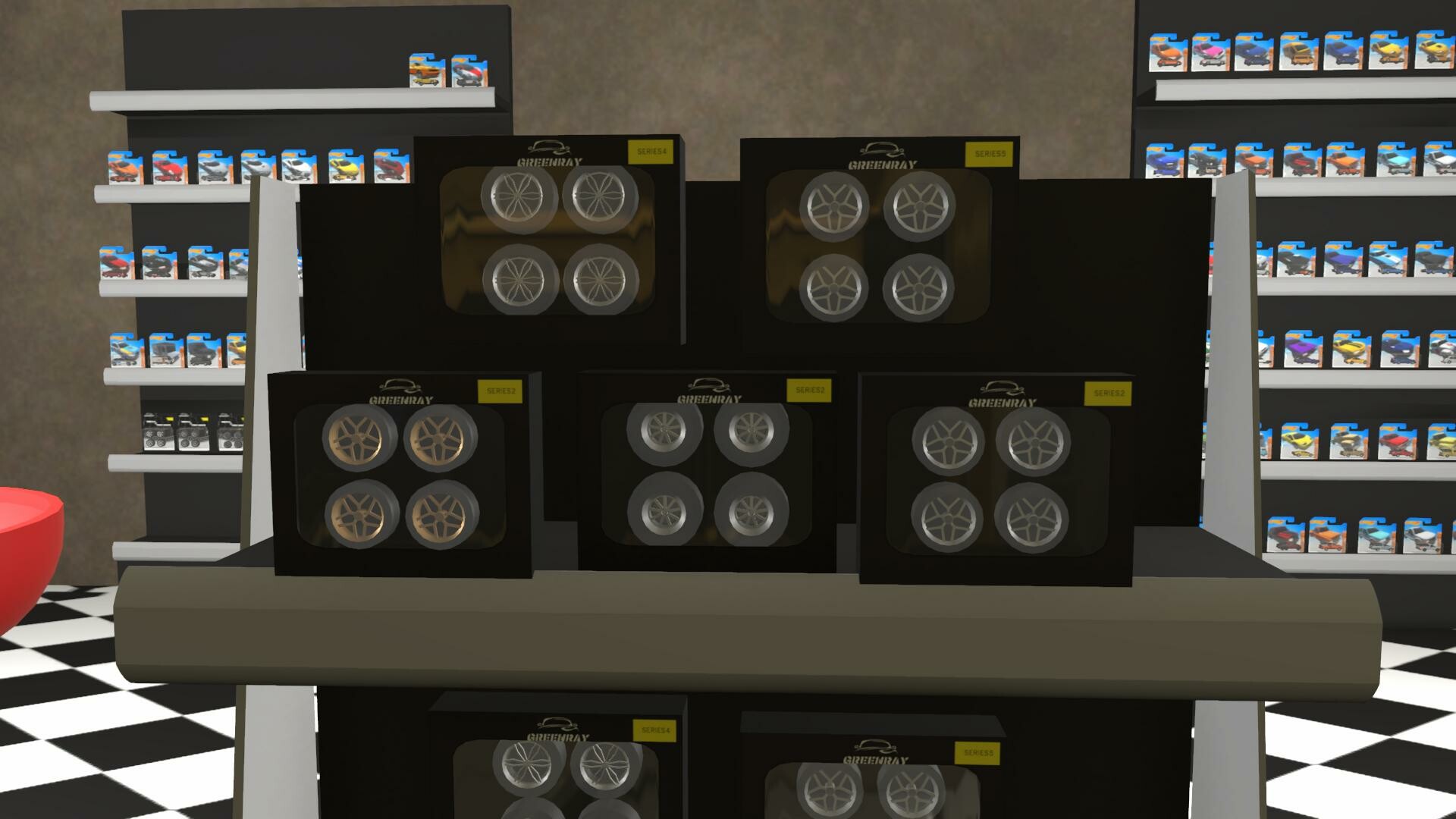 Screenshot 9