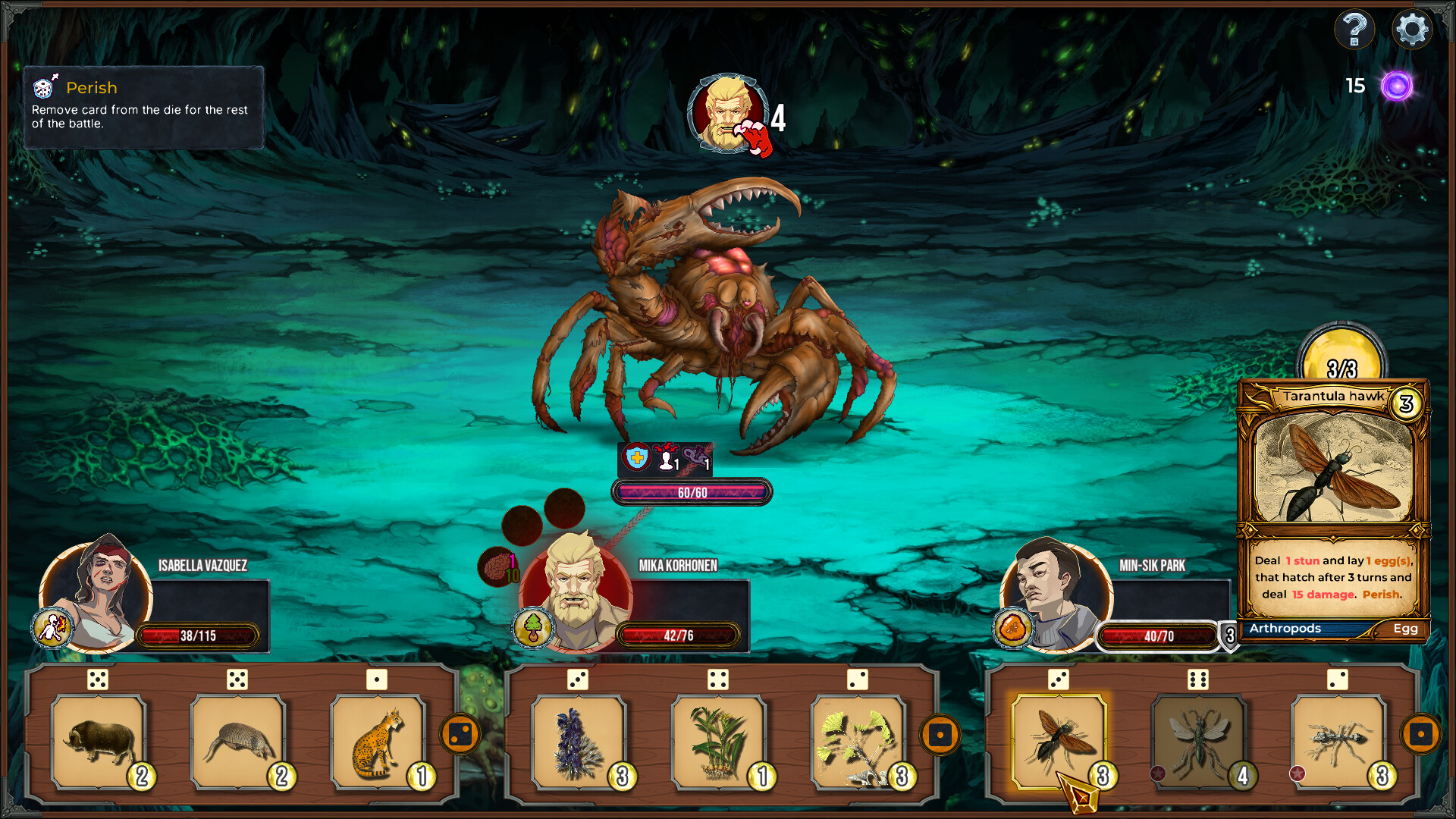 Life Altered screenshot 10