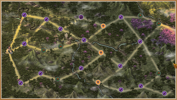 Life Altered screenshot 5