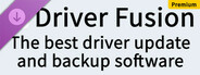 Driver Fusion Premium - 2 Years