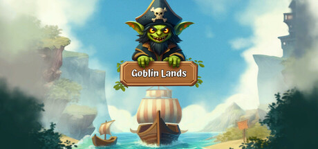 goblin-lands