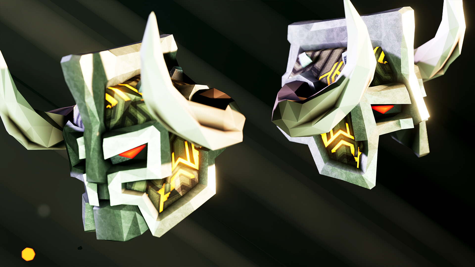 Deep Rock Galactic - Skullcrusher Pack image 4