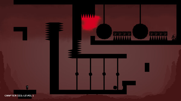 Fatal Grounds screenshot 5