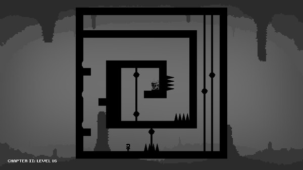 Fatal Grounds screenshot 4