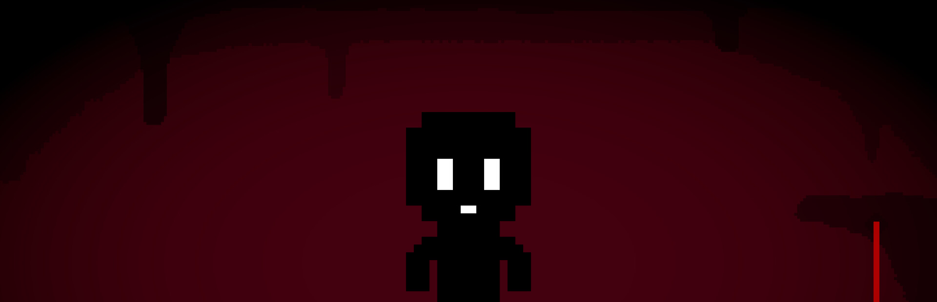 Fatal Grounds