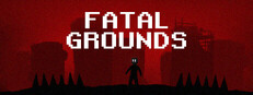 Fatal Grounds game capsule image