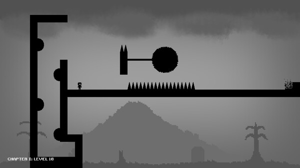 Fatal Grounds screenshot 2